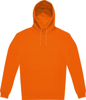 Unisex mikina s kapucňou - ID.223 Hoodie