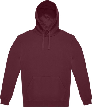 Unisex mikina s kapucňou - ID.223 Hoodie