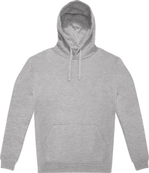 Unisex mikina s kapucňou - ID.223 Hoodie