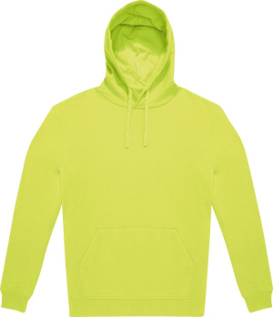 Unisex mikina s kapucňou - ID.223 Hoodie