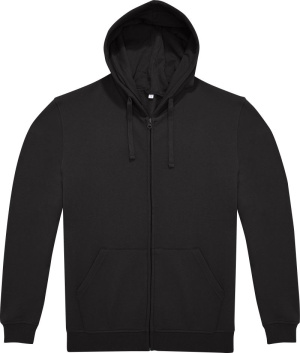 Unisex mikina s kapucňou – ID.224 Zip Hood