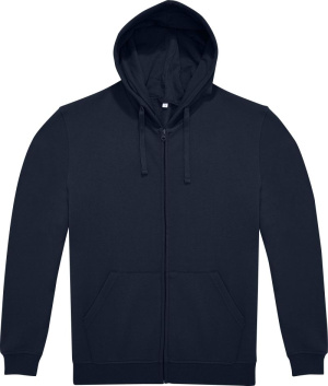 Unisex mikina s kapucňou – ID.224 Zip Hood