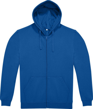 Unisex mikina s kapucňou – ID.224 Zip Hood