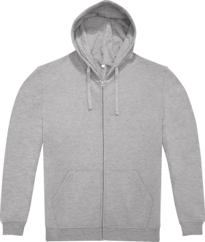 Unisex mikina s kapucňou – ID.224 Zip Hood