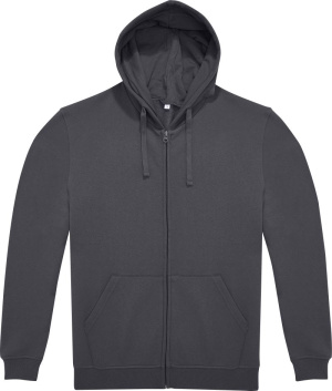 Unisex mikina s kapucňou – ID.224 Zip Hood