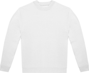 Unisex mikina ID.332 Crew