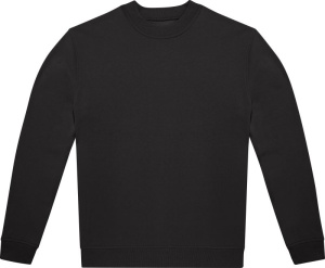 Unisex mikina ID.332 Crew