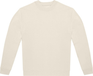 Unisex mikina ID.332 Crew