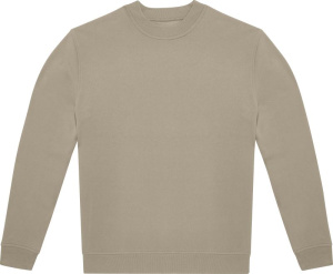 Unisex mikina ID.332 Crew