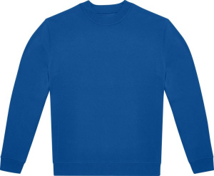 Unisex mikina ID.332 Crew