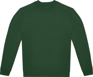Unisex mikina ID.332 Crew