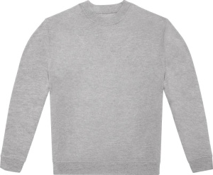 Unisex mikina ID.332 Crew