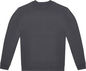 Unisex mikina ID.332 Crew