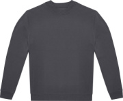 Unisex mikina ID.332 Crew