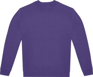 Unisex mikina ID.332 Crew