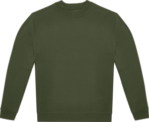 Unisex mikina ID.332 Crew