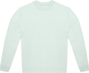 Unisex mikina ID.332 Crew