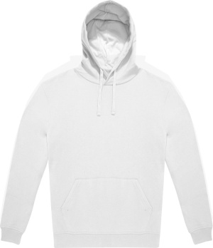 Unisex mikina s kapucňou - ID.333 Hoodie