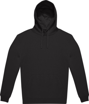 Unisex mikina s kapucňou - ID.333 Hoodie