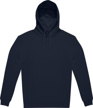 Unisex mikina s kapucňou - ID.333 Hoodie