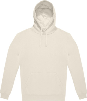 Unisex mikina s kapucňou - ID.333 Hoodie