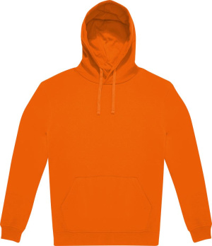 Unisex mikina s kapucňou - ID.333 Hoodie