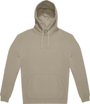 Unisex mikina s kapucňou - ID.333 Hoodie