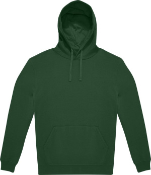 Unisex mikina s kapucňou - ID.333 Hoodie