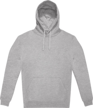 Unisex mikina s kapucňou - ID.333 Hoodie