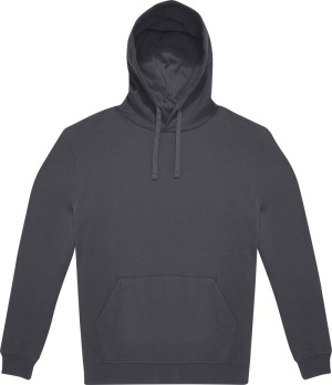 Unisex mikina s kapucňou - ID.333 Hoodie