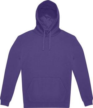 Unisex mikina s kapucňou - ID.333 Hoodie