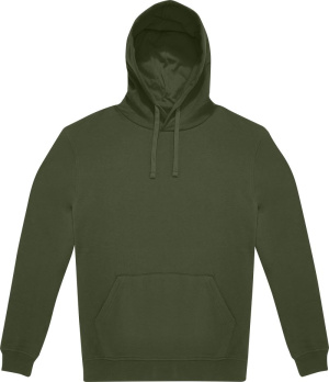 Unisex mikina s kapucňou - ID.333 Hoodie