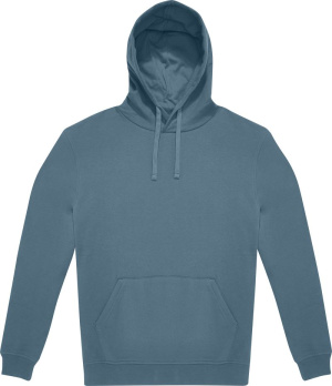 Unisex mikina s kapucňou - ID.333 Hoodie