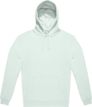 Unisex mikina s kapucňou - ID.333 Hoodie
