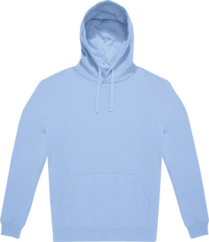 Unisex mikina s kapucňou - ID.333 Hoodie