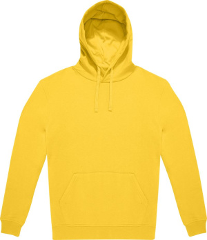 Unisex mikina s kapucňou - ID.333 Hoodie