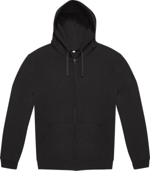 Unisex mikina s kapucňou – ID.334 Zip Hood