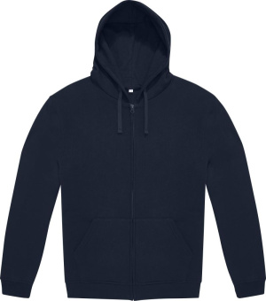 Unisex mikina s kapucňou – ID.334 Zip Hood