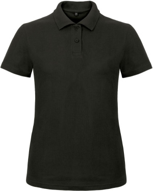 Dámske piké polo tričko - ID.001