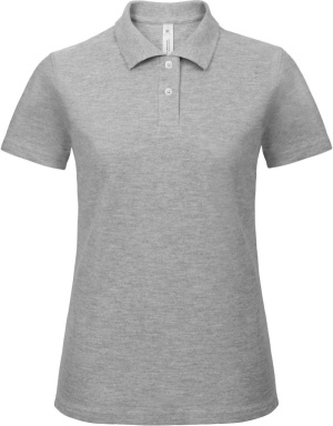 Dámske piké polo tričko - ID.001