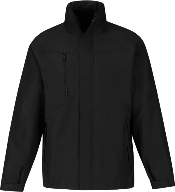 Parka 3 v 1 Corporate - B&C