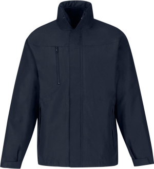 Parka 3 v 1 Corporate