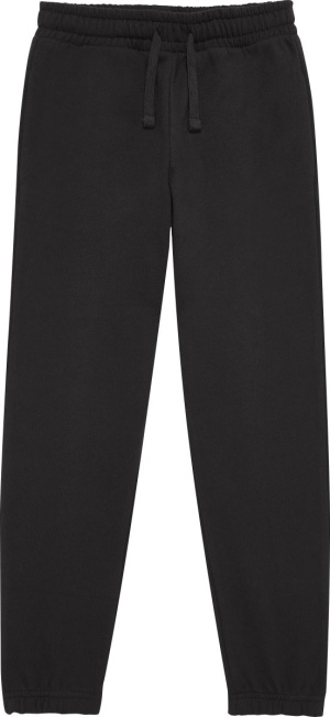 Detské tepláky ID.000 Sweatpant