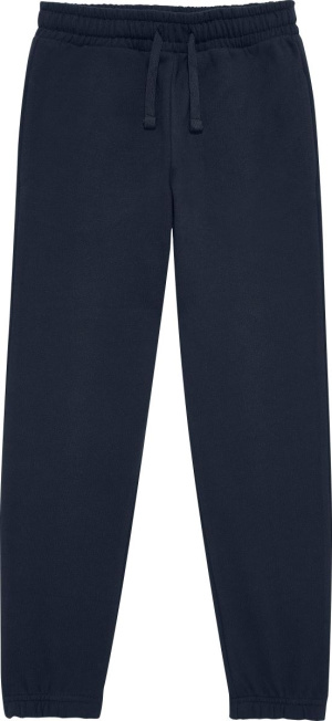 Detské tepláky ID.000 Sweatpant