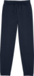 Detské tepláky ID.000 Sweatpant - B&C, farba - navy, veľkosť - 12-13