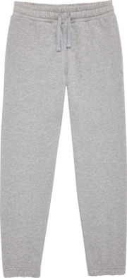 Detské tepláky ID.000 Sweatpant