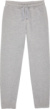 Detské tepláky ID.000 Sweatpant - B&C, farba - sport grey, veľkosť - 12-13