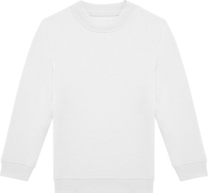 Detská mikina - ID.332 Crew