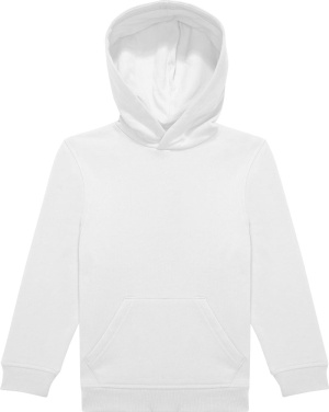 Detská mikina s kapucňou - ID.333 Hoodie