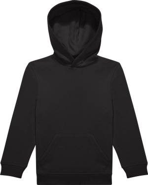 Detská mikina s kapucňou - ID.333 Hoodie